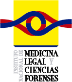 INSTITUTO NACIONAL DE MEDICINA LEGAL Y CIENCIAS FORENS
