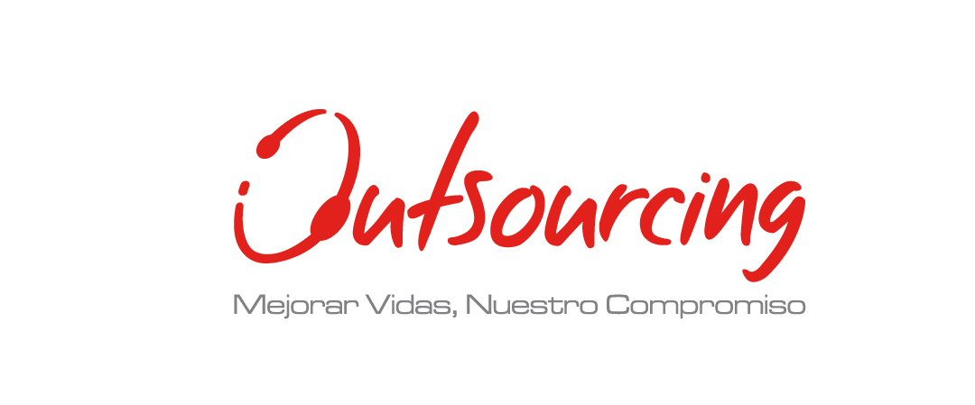 outsourcing