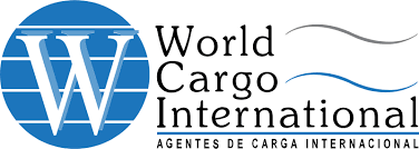 Cliente WHESQL