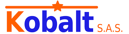 KOBALT SAS