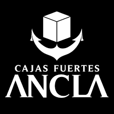 CAJAS FUERTES ANCLA S.A.S
