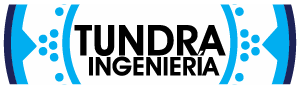 TUNDRA INGENIERIA Y  SUMINISTROS SAS