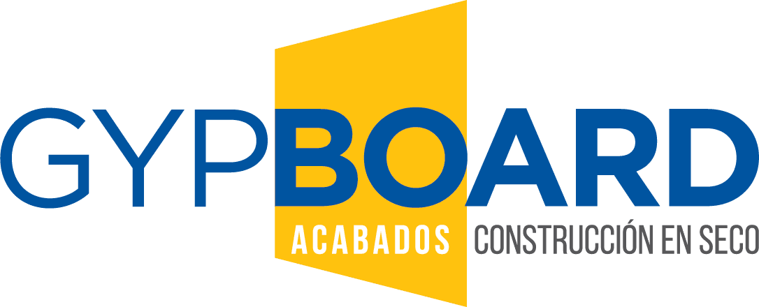 GYPBOARD SAS