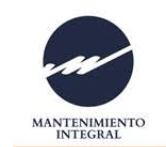 M I MANTENIMIENTO INTEGRAL S A S - M I