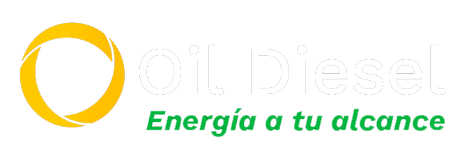 OIL DIESEL SERVICES S A S
