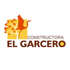 EL GARCERO CONSTRUCTORA S.A.S 