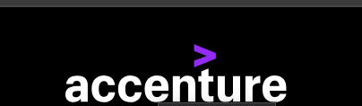 ACCENTURE LTDA