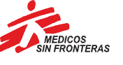 Medicos Sin fronteras