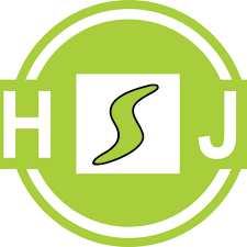 HOSPITAL SAN JOSE DE ORTEGA E S E