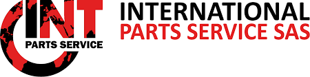 INTERNATIONAL PARTS SERVICE SAS
