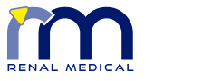 RENAL MEDICAL MARKETING LIMITADA