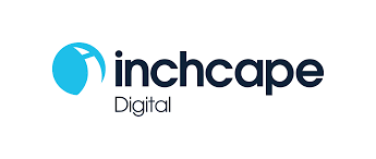 INCHCAPE DIGITAL DELIVERY CENTER COLOMBIA S.A.S
