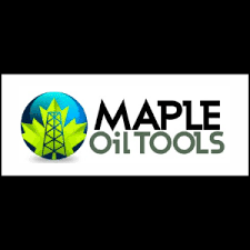 MAPLE OIL TOOLS SA