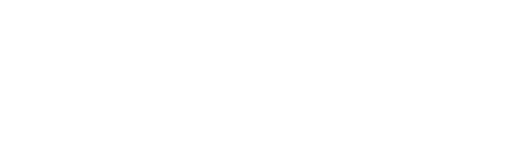 CLOSTER PHARMA SAS EN REORGANIZACION