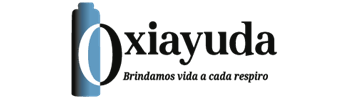 OXIAYUDA SAS