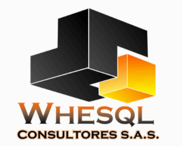 WHESQL Consultores