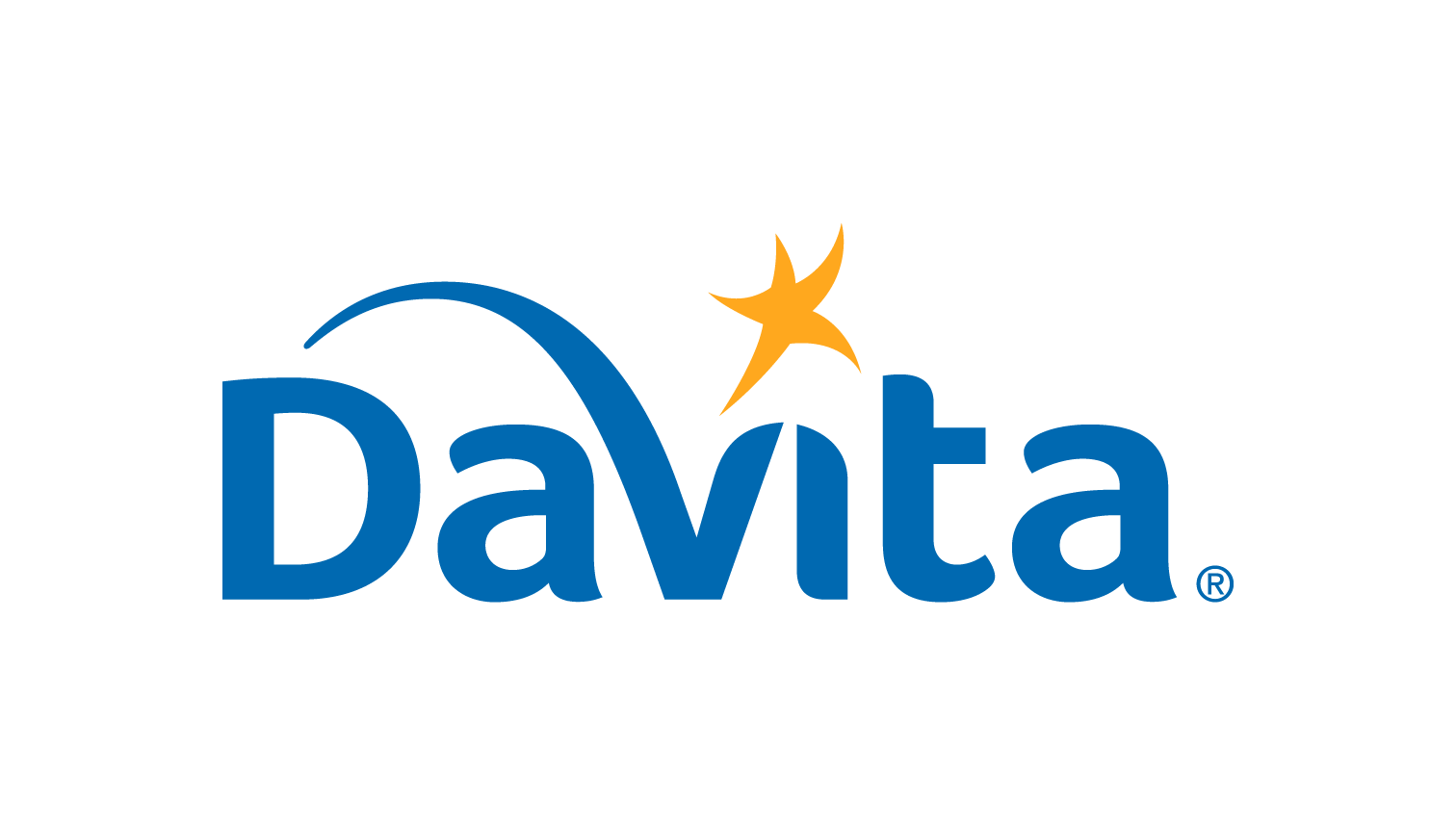 DAVITA SAS 