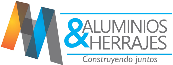 GRUPO ALUMINIOS Y HERRAJES SAS