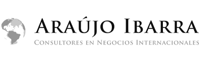 Cliente WHESQL