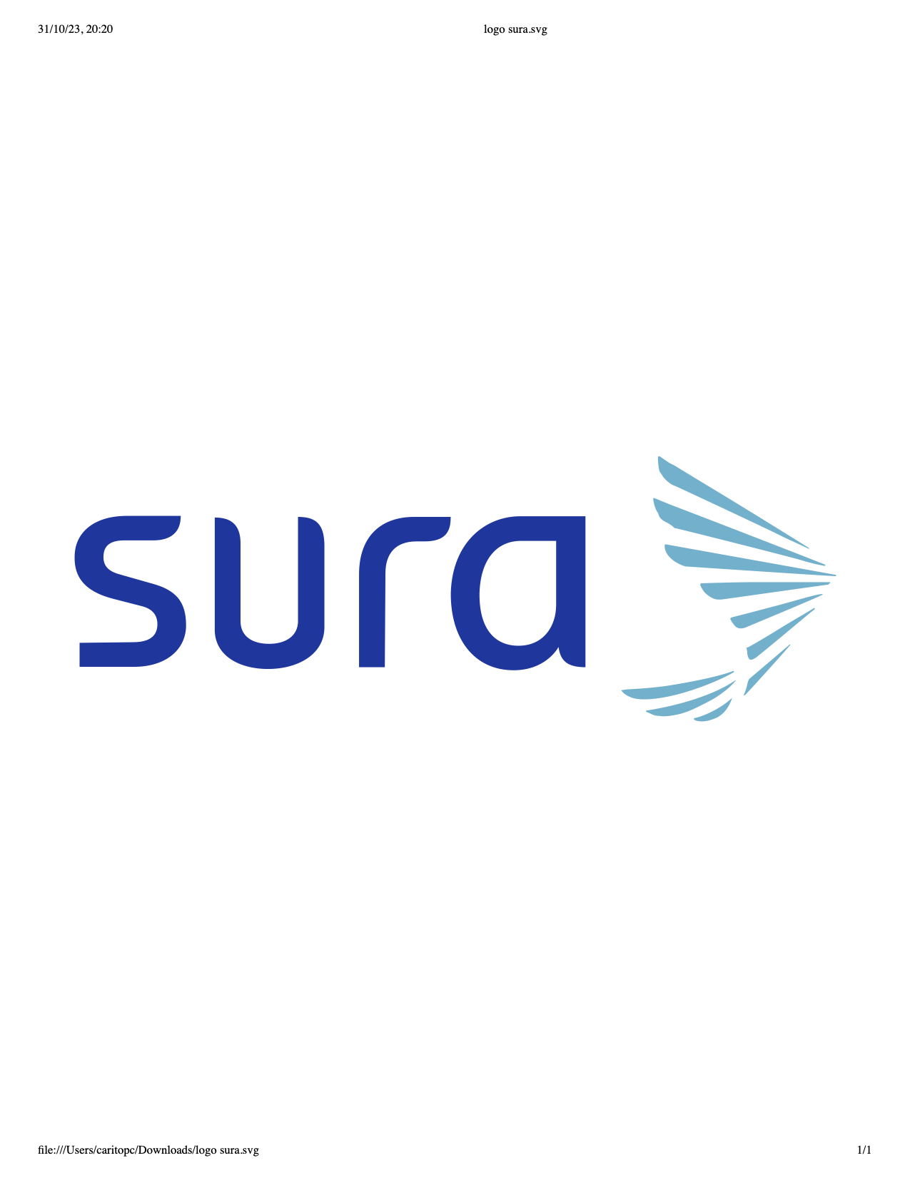 Seguros de Riesgos Laborales Suramericana