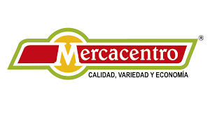  SUPERMERCADOS MERCACENTRO S.A.S