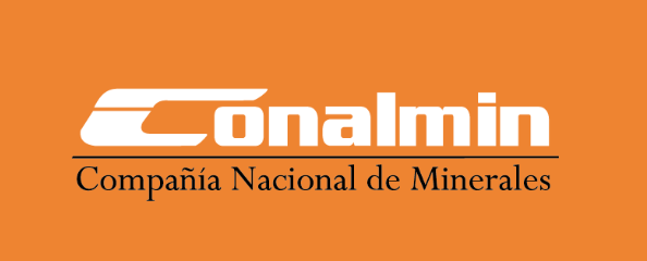 COMPANIA NACIONAL DE MINERALES S A S