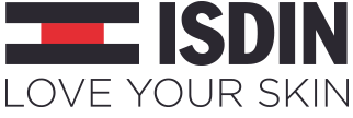 ISDIN COLOMBIA SAS