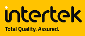 INTERTEK INDUSTRY S.A