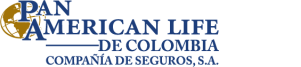 PAN AMERICAN LIFE DE COLOMBIA COMPAÑÍA DE SEGUROS S.A