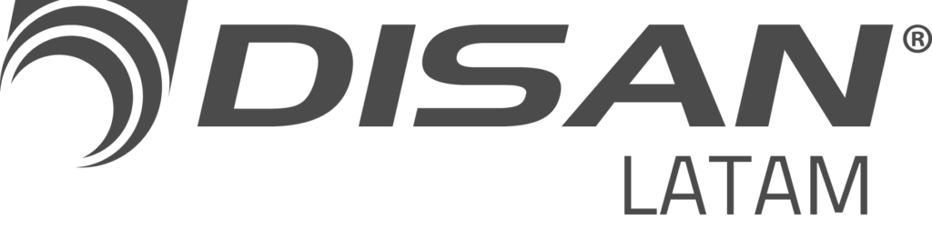 DISAN COLOMBIA S.A.S.