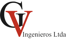 Gv Ingenieros 