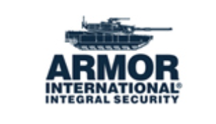 ARMOR INTERNATIONAL SAS