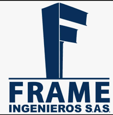 FRAME INGENIEROS SAS