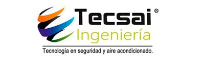Tecsai Ingenieria 