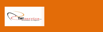 TAT SERVICE S A S