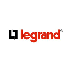 LEGRAND COLOMBIA SA
