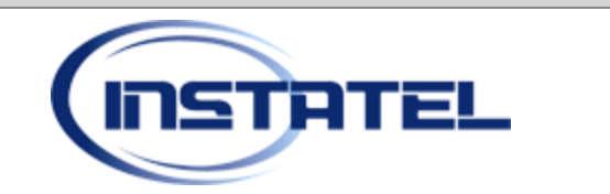 INSTATEL COLOMBIA TORRES SAS