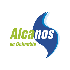ALCANOS DE COLOMBIA S.A. E.S.P.