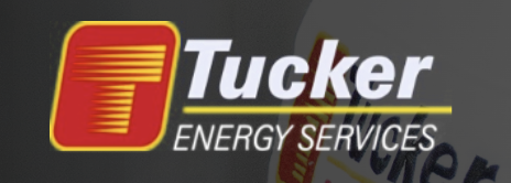 TUCKER ENERGY SERVICES S A