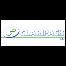 CLARIPACK S A
