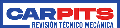 CENTRO DE DIAGNOSTICO AUTOMOTOR CAR PITS LTDA