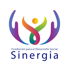 FUNDACION SINERGIA Y SOCIEDAD