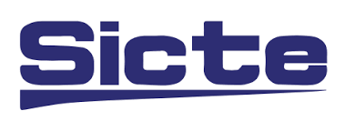 SICTE S.A.S.