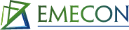 EMECON S.A.S.