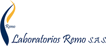 LABORATORIOS REMO S A S