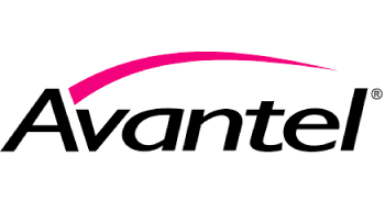 AVANTEL SAS