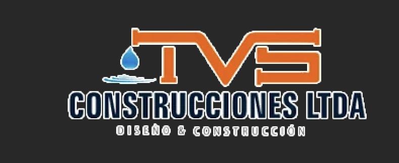 TVS Construcciones Ltda