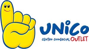 SERVICIOS ESTRATEGICOS COMPARTIDOS SAS