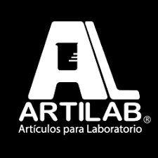 ARTILAB SA