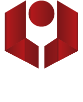 PRODUCCIONES QUIMICAS SA